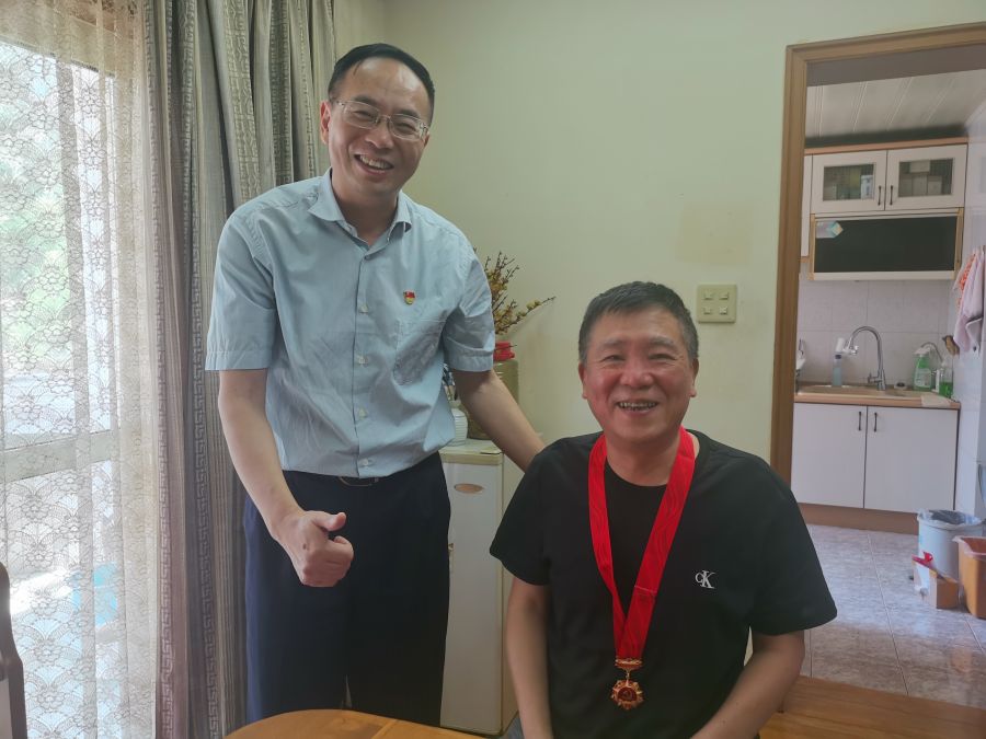 微信图片_20210625191728.jpg
