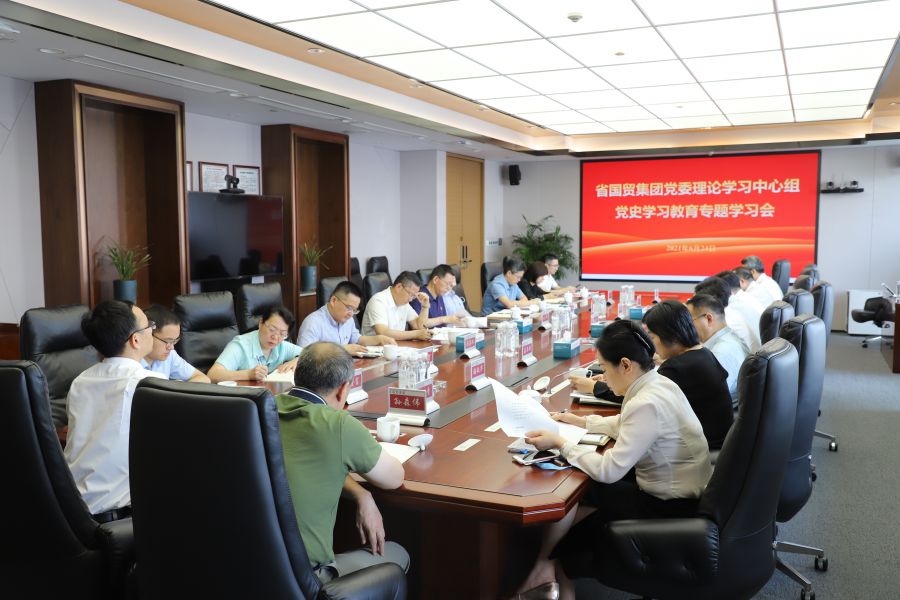全景图.JPG