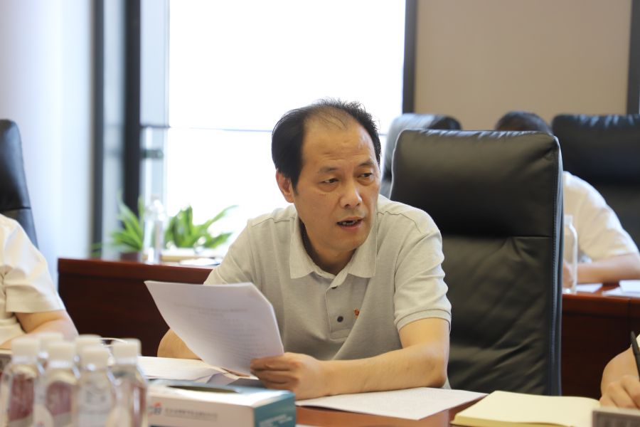孙建华2.JPG