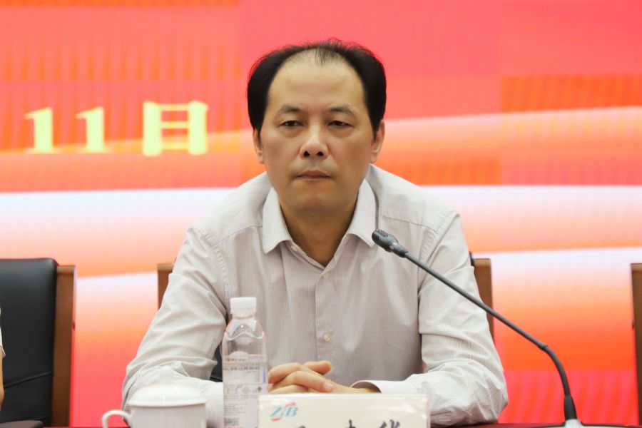 IMG_4248 拷贝.jpg