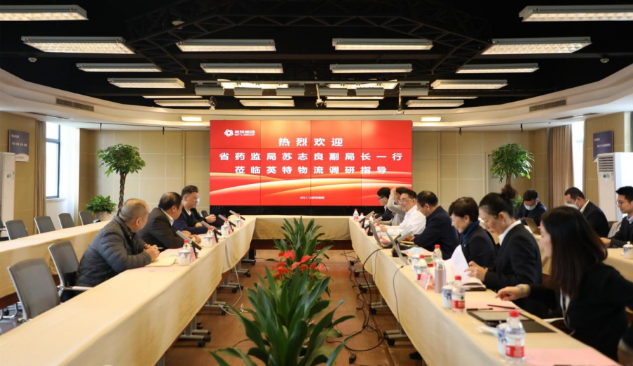 图片 6.png