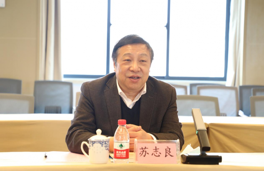 图片 9.png
