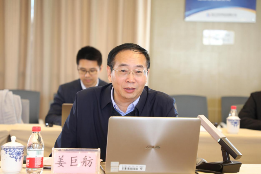 图片 8.png