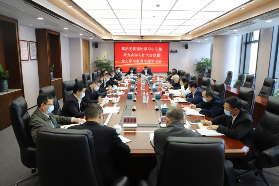 图片 1.png