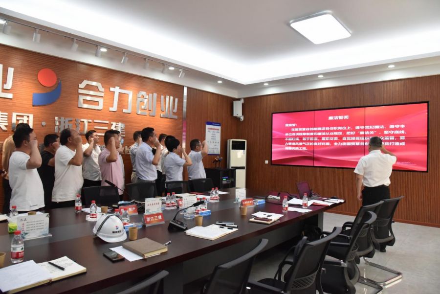 图片13.jpg