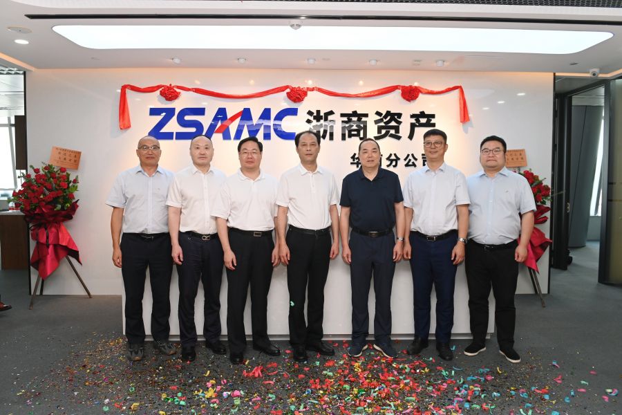 微信图片_20220719142137.jpg