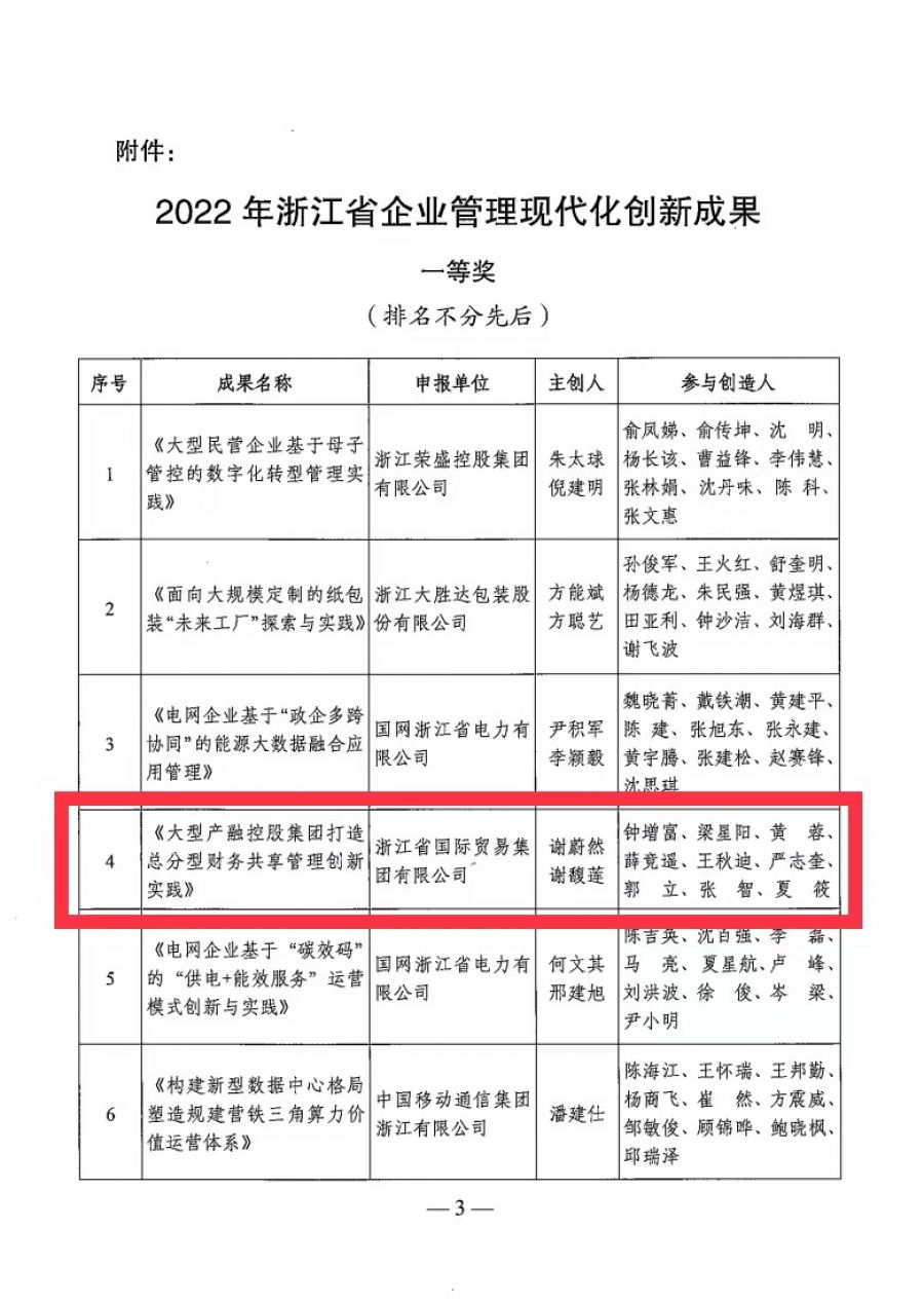 微信图片_20220725101928.jpg