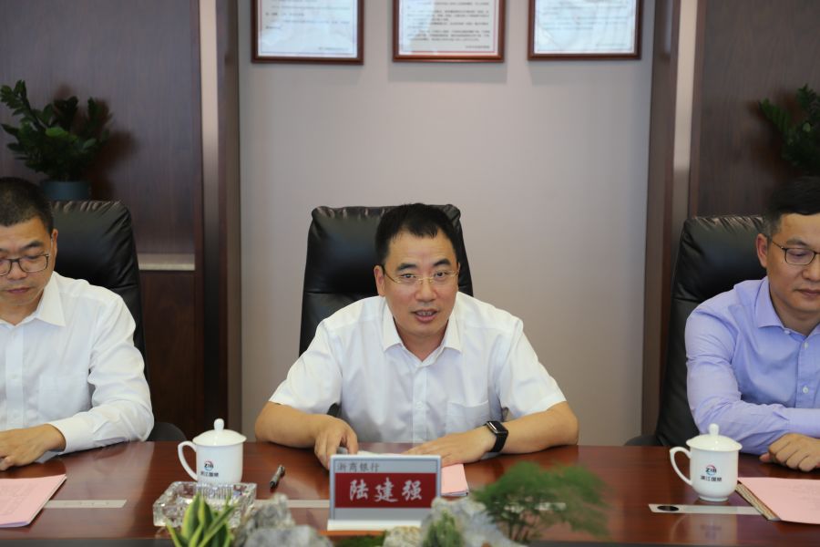 微信图片_20220812112311.jpg