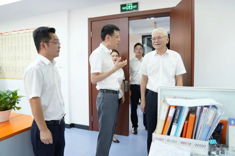 图片2.png