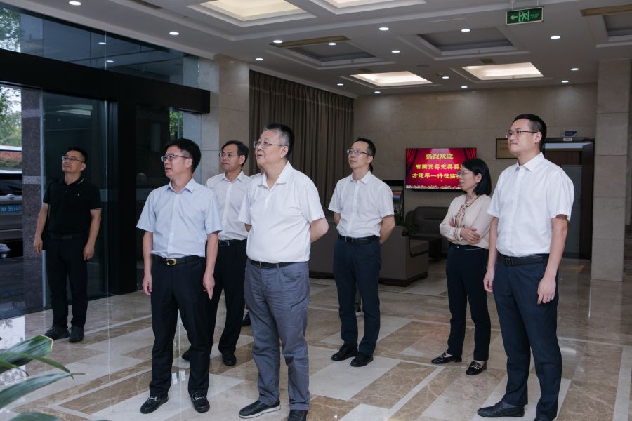 金信资产1.jpg