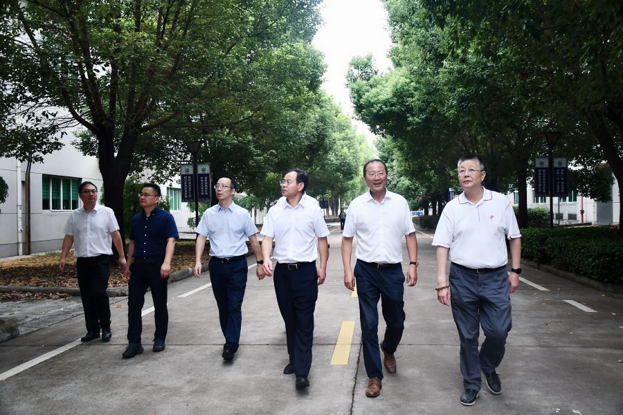 金华康恩贝1.jpg