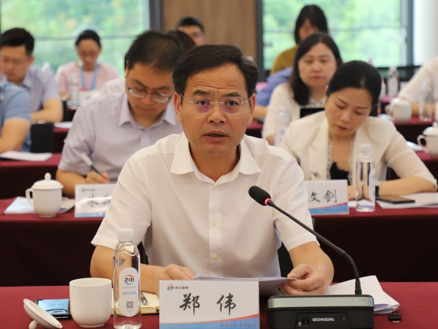 三季度党建工作例会1.jpg