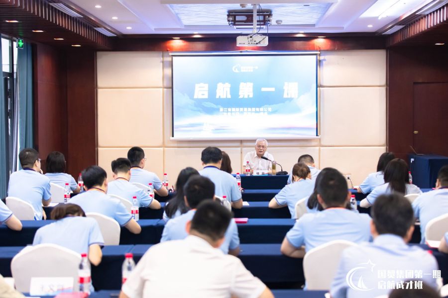 微信图片_20220915233745.jpg