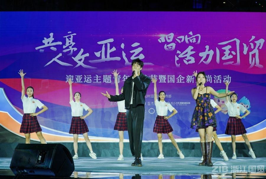 @未来.jpg