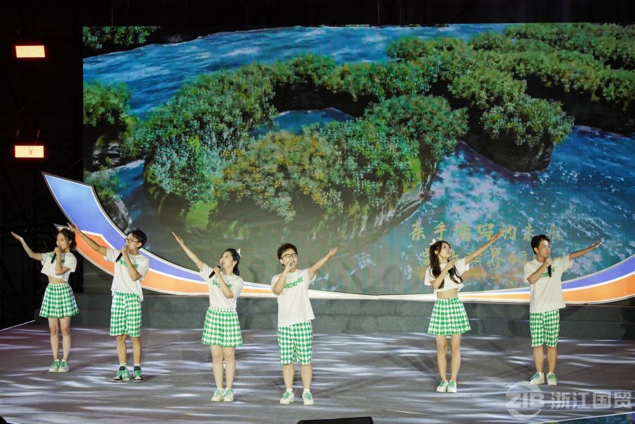 节目10.jpg