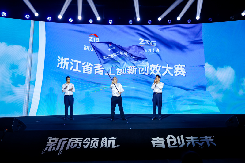 微信图片_20240927184610.jpg