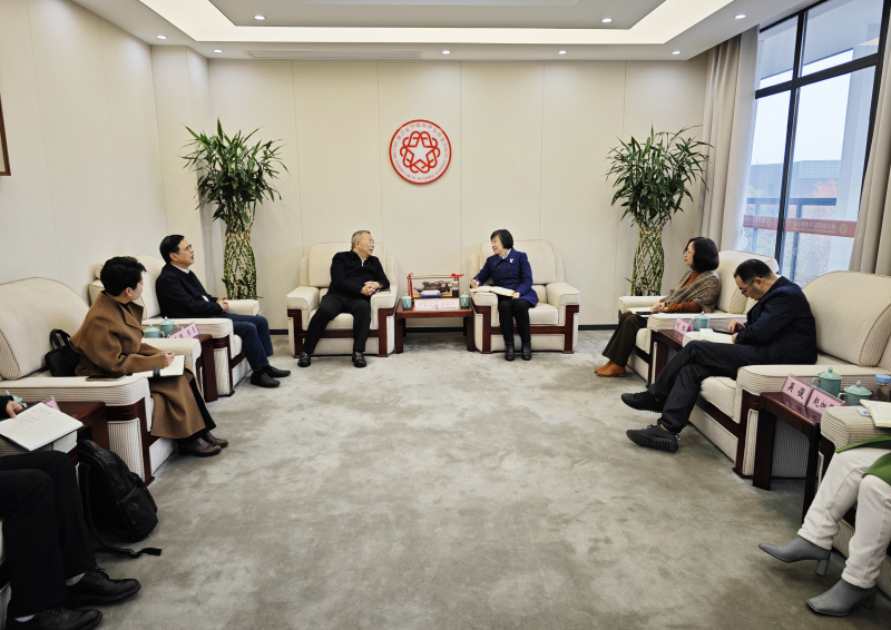 微信图片_20241212151024.jpg