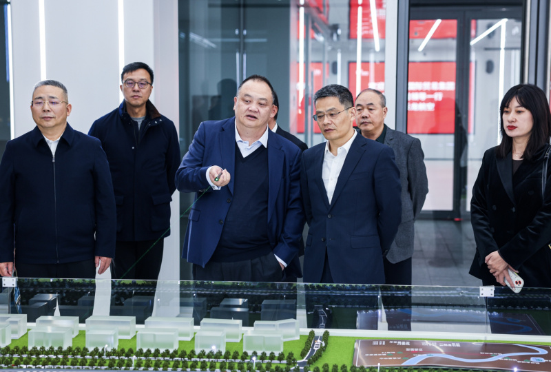 微信图片_20241216104536.jpg