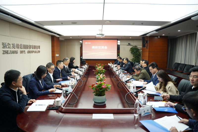 微信图片_20241230101642.jpg