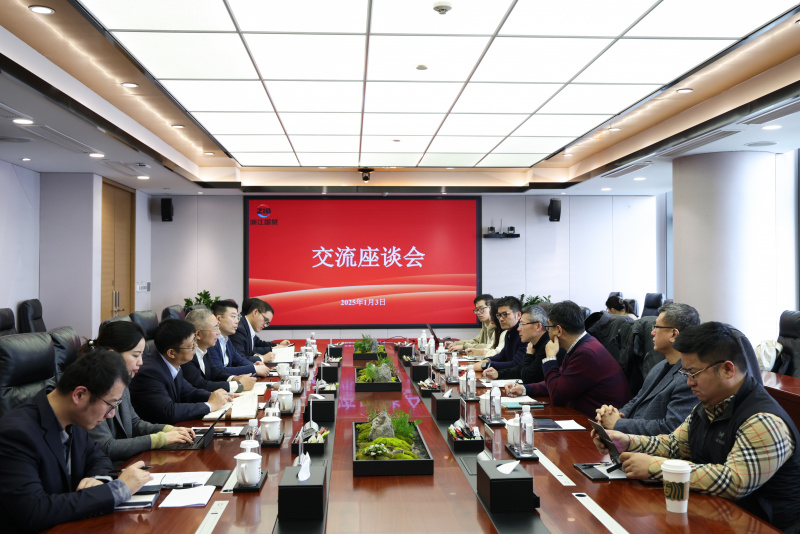 微信图片_20250106091401.jpg