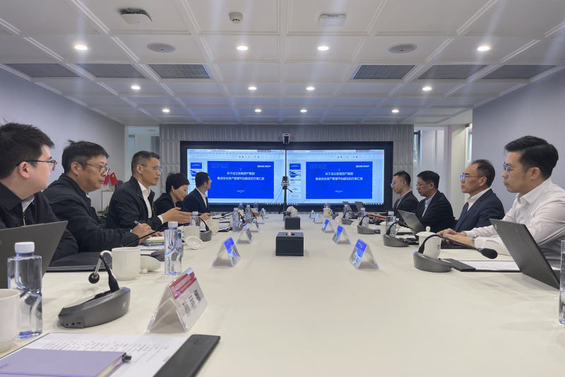 微信图片_20250318173927.jpg