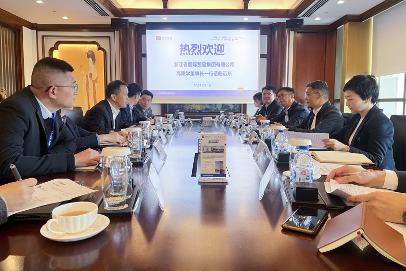 微信图片_20250318173939.jpg