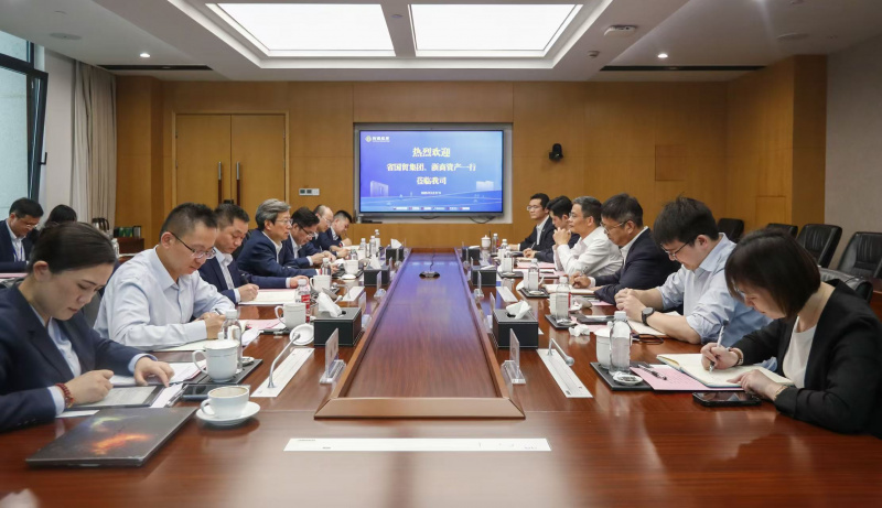 微信图片_20250401090927.jpg