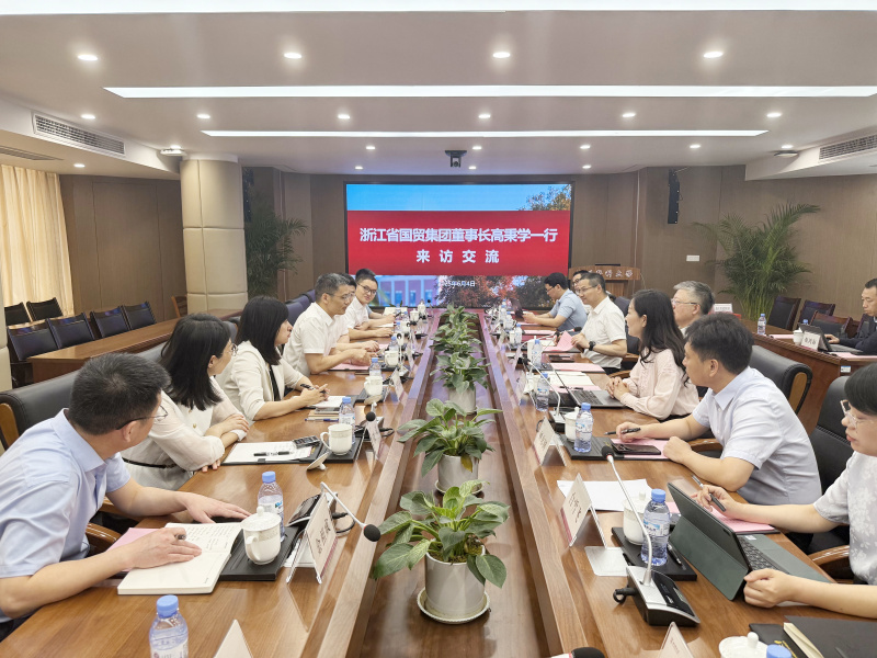 微信图片_20250604115657.jpg