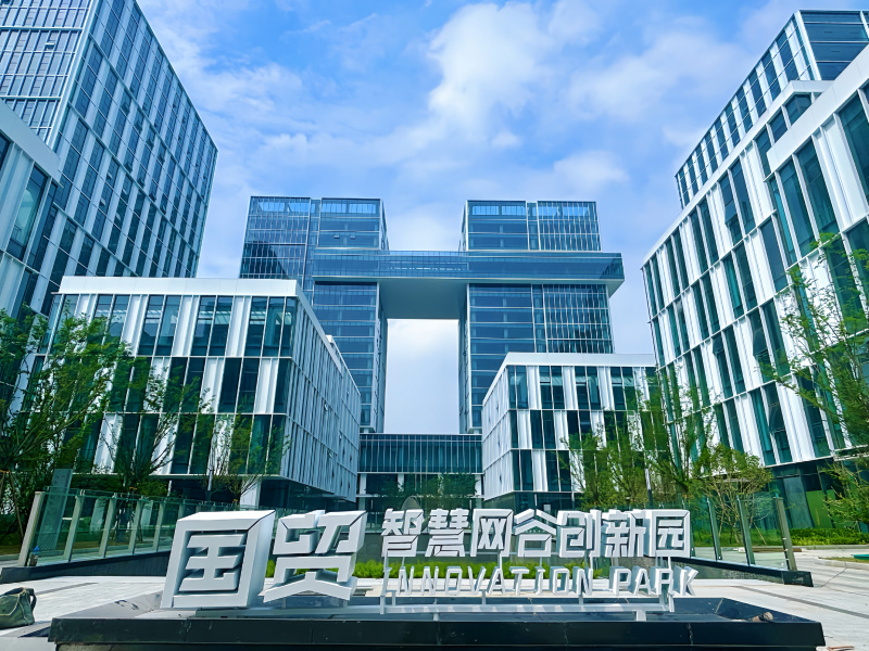 微信图片_20250630172448.jpg
