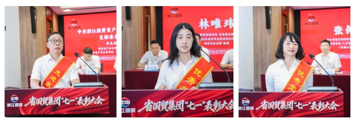微信截图_20250718151755.png