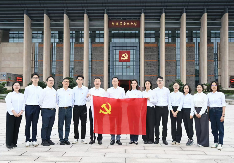 上海金昊党支部2.jpg
