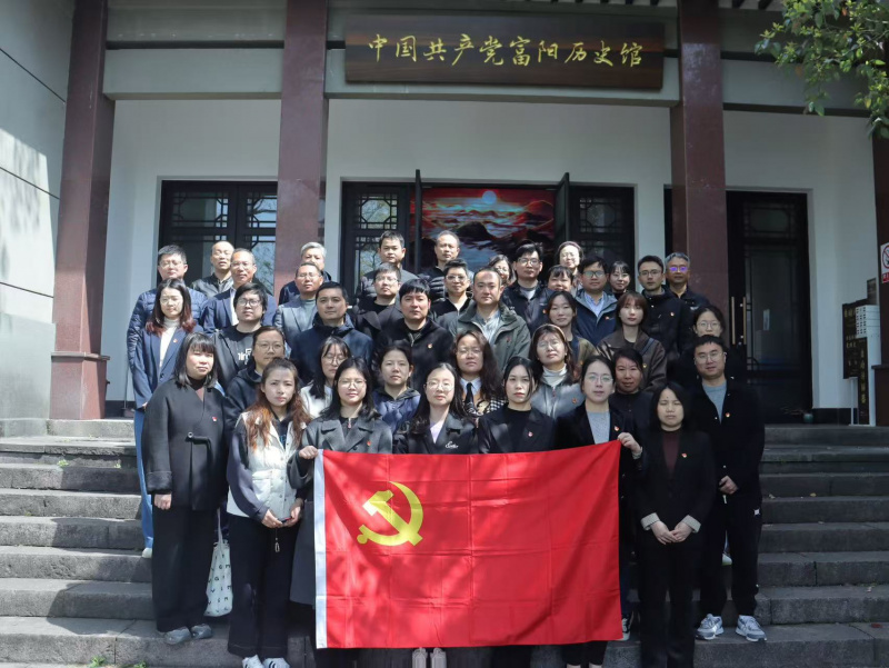 康恩贝.jpg