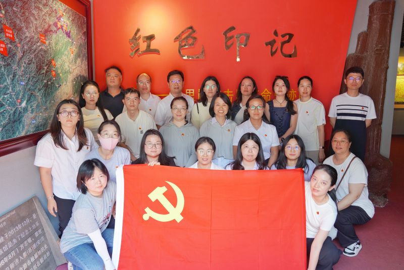 中非经贸港.jpg