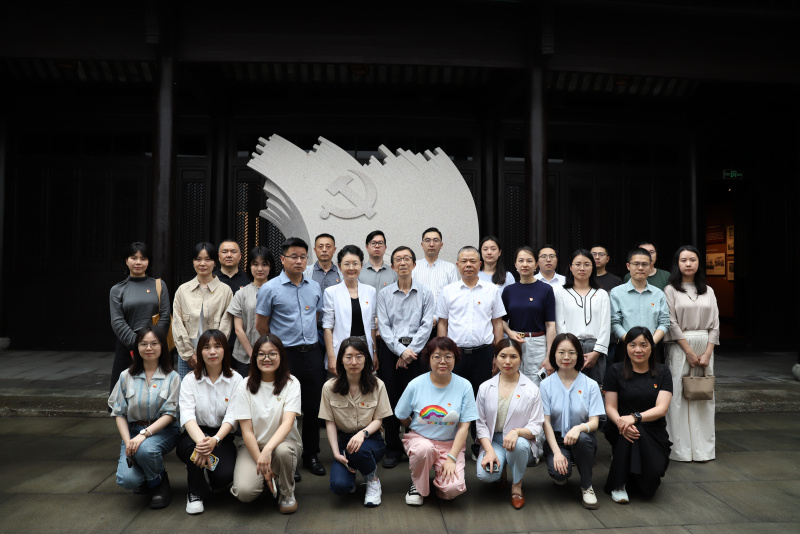 国贸资产照片（一支部）.jpg