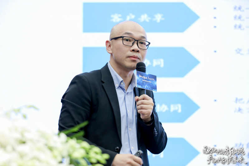 优秀党员-刘大勇.jpg