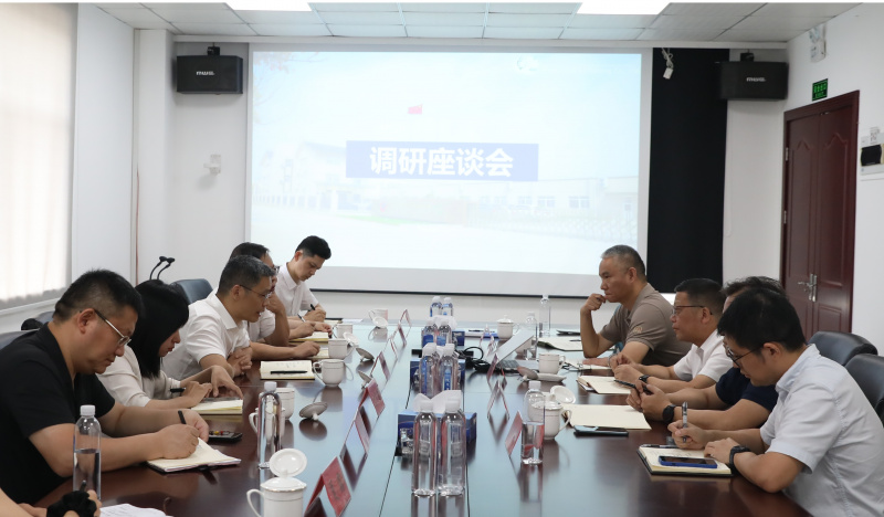微信图片_20250709142924.jpg