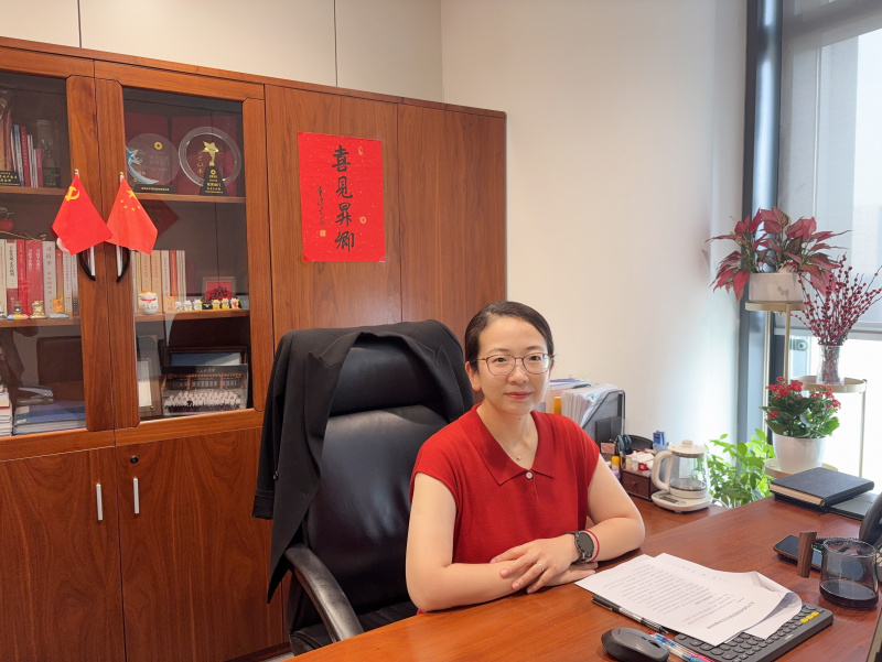 优秀共产党员—应容珍.jpg