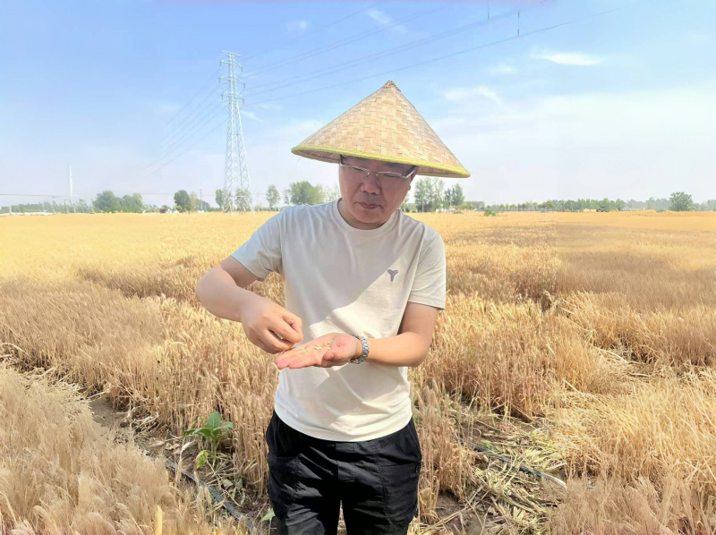 赵兰东.jpg