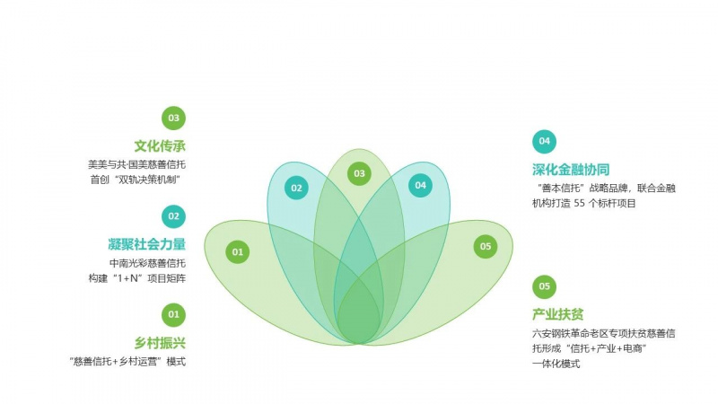 微信图片_20250729145957.jpg