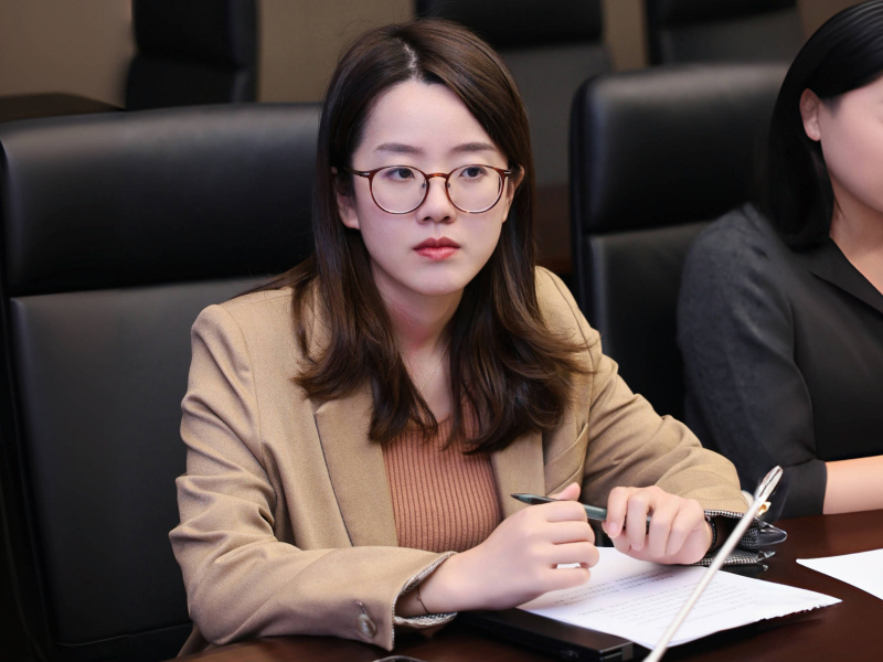 许婧3.jpg