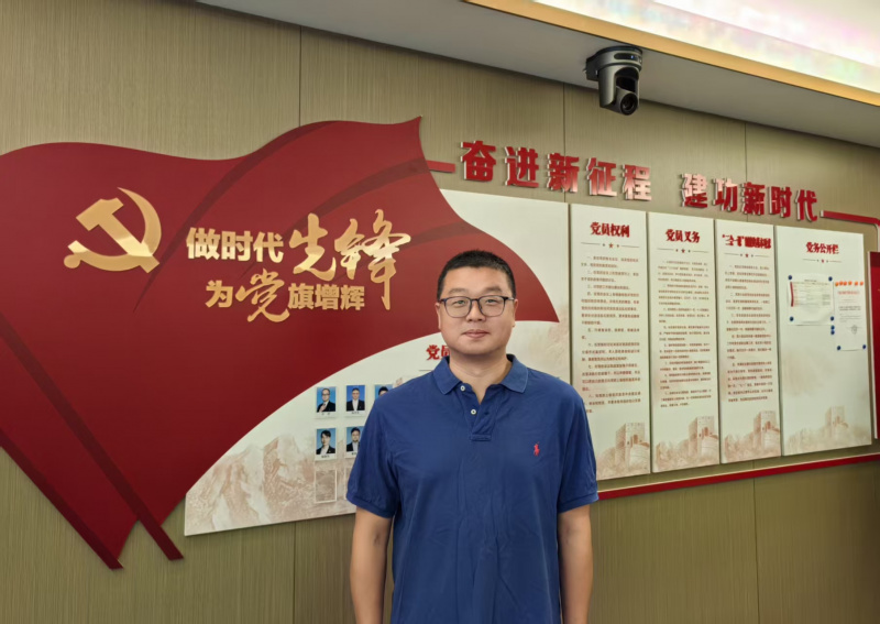 微信图片_20250725091648.jpg