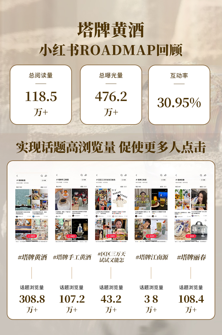 微信图片_20250725103409.jpg