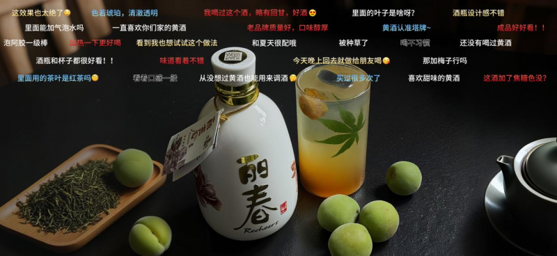 微信图片_20250725103428.png