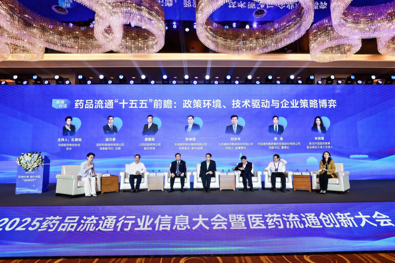 图片 9.png