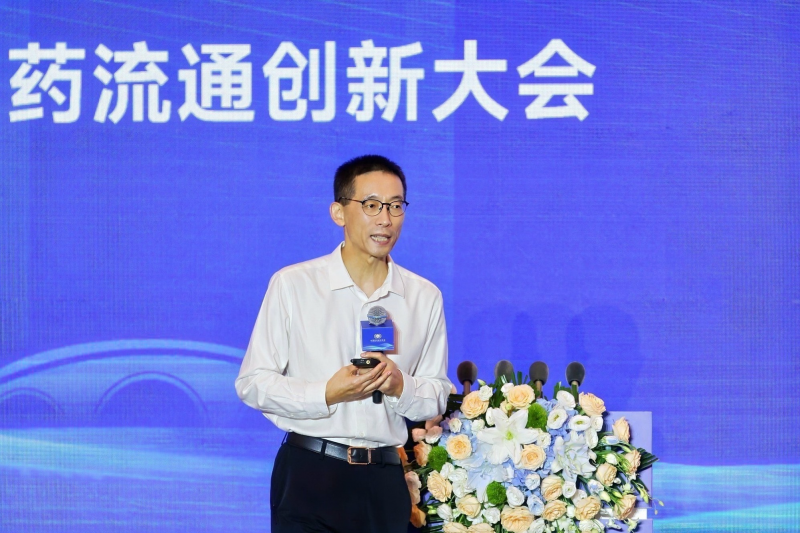 图片 10.png