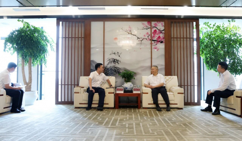 微信图片_20250909095548_56_191.jpg