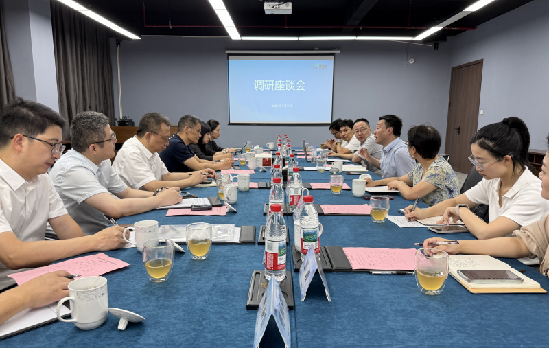 微信图片_20250910142149_468_139.jpg