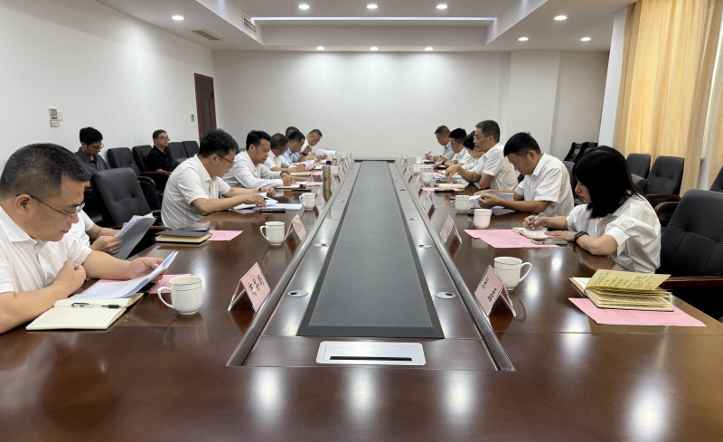 微信图片_20250911160325_497_139.jpg