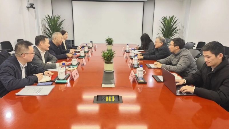 1764293649228789AVY6.jpg 微信图片_2025-11-28_093103_143.jpg