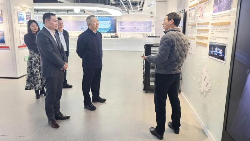 1764293663322871PHY9.jpg 微信图片_2025-11-28_093106_914.jpg